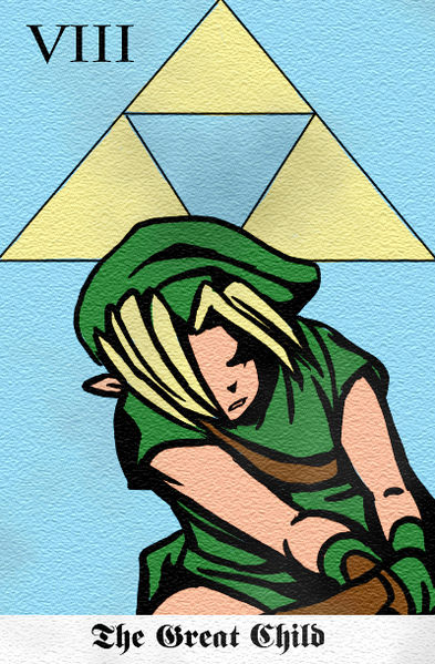 File:Tarot8.jpg