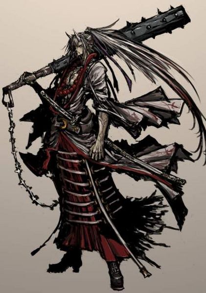 File:Half-Oni 1.jpg