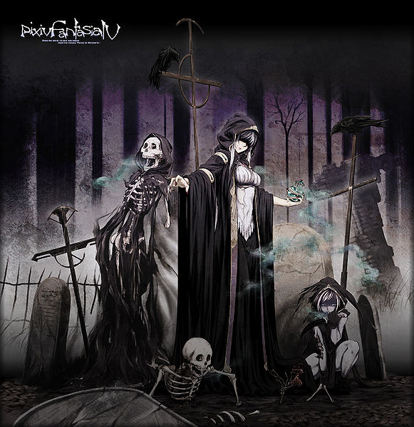 File:Necromancer.jpg