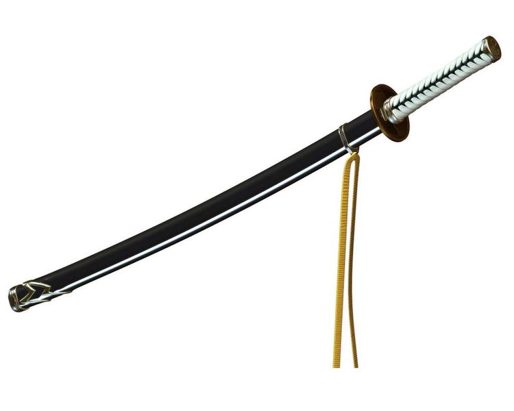 File:Yamatosheath.jpg