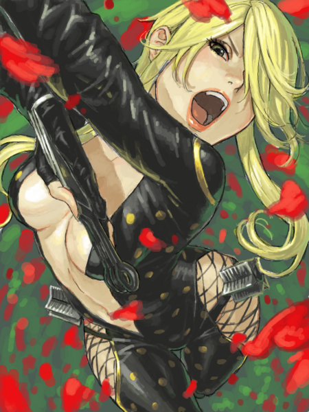 File:Dragon Kunoichi 1.png