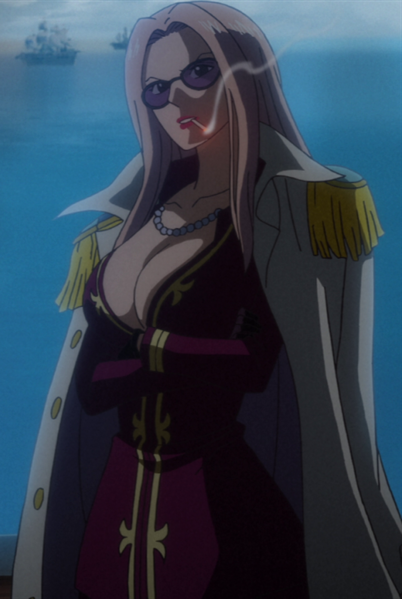 File:Hina.png