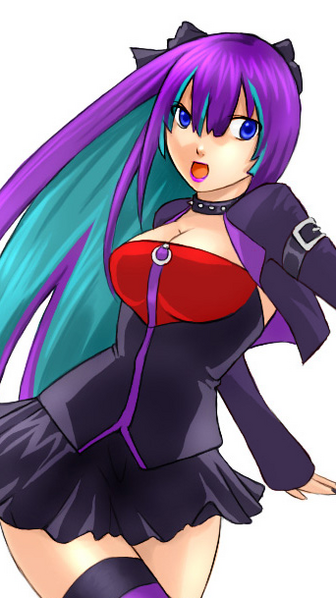 File:Aimi-concept.png