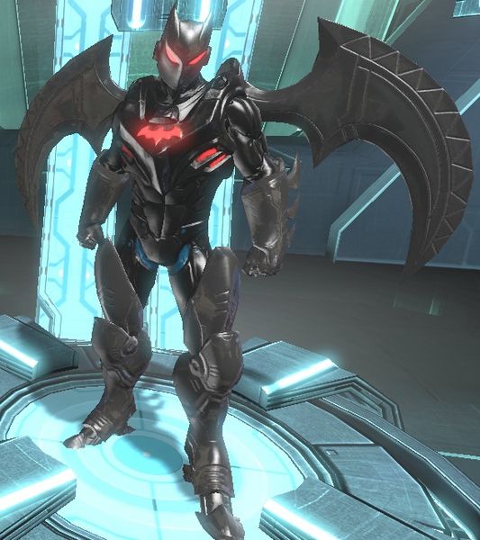 File:Batsuit.jpg