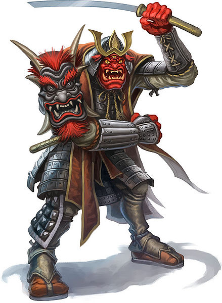 File:Oni Fighter 5.jpg