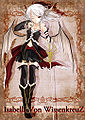 Thumbnail for version as of 16:14, 23 August 2012