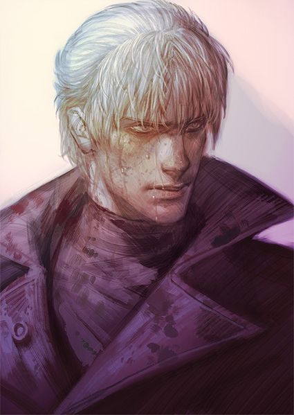 File:JulianF5.jpg
