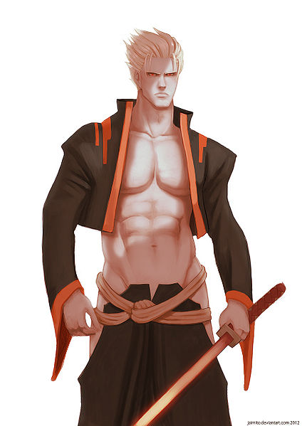 File:Masamune.jpg