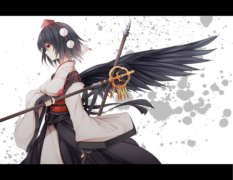 File:Tenma4.jpg