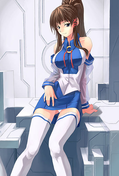 File:Xp-tan-sitting.jpg