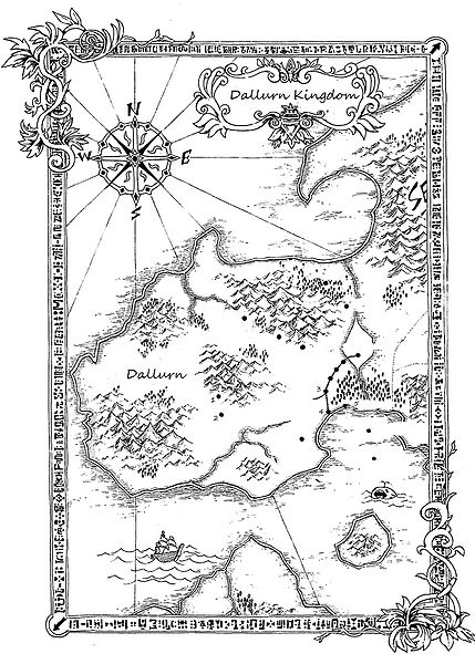 File:Dallurn map.jpg