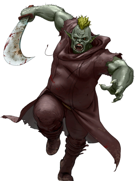File:KSHighOrc.png