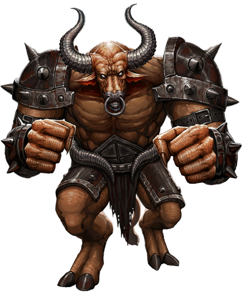 File:KSMinotaur.png