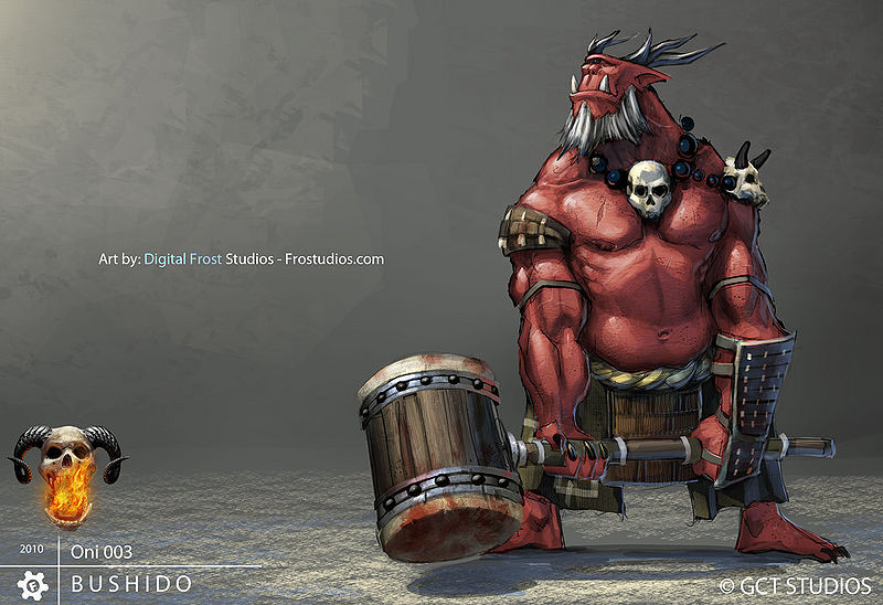 File:Oni Fighter 3.jpg