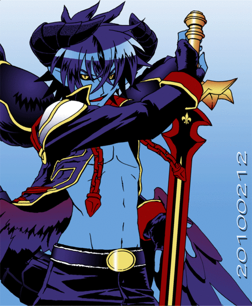 File:Belial.gif