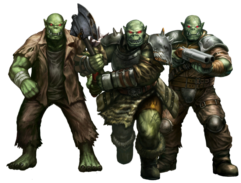 File:KSOrcs2.png
