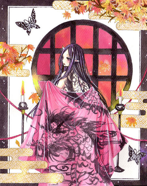 File:Lady Oni Mage 5.jpg