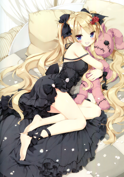 File:Miyabi-maybe6.png