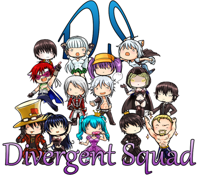 File:Ds-title.png