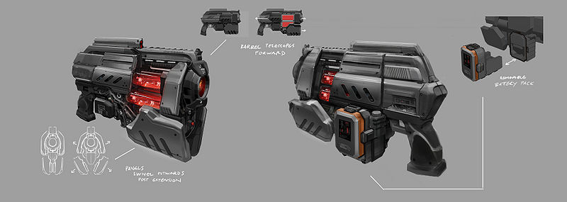 File:XComLP.jpg