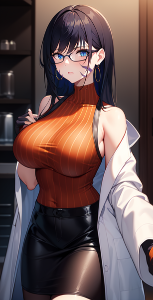File:Genkai2.png