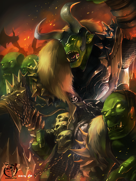 File:Orc Troop.png