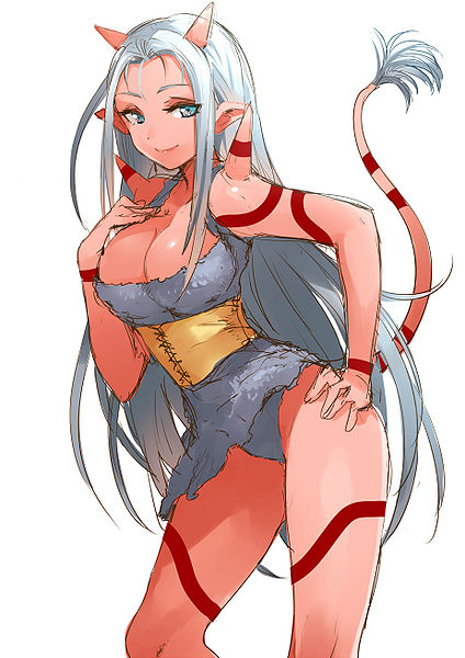 File:Lady Oni Mage 4.jpg