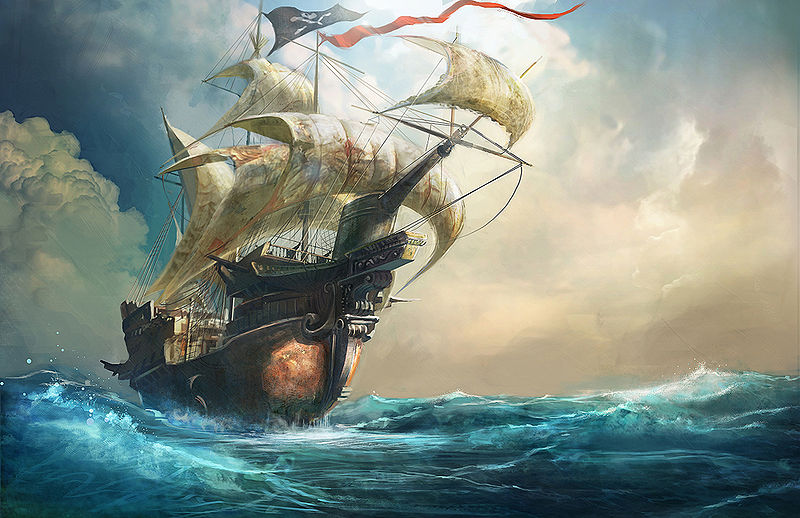 File:Victorious Secret.jpg
