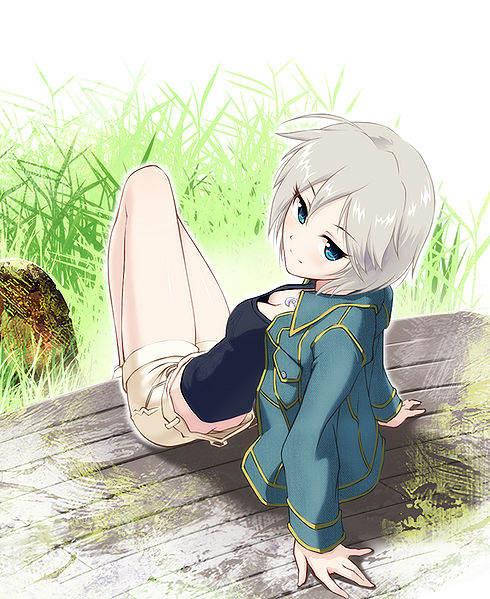 File:Haruka4.jpg