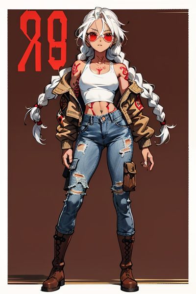 File:Anamika Hell Yeah.jpg