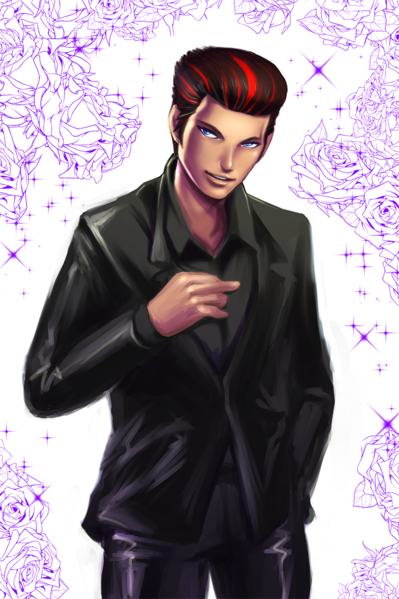 File:Val-chan.png