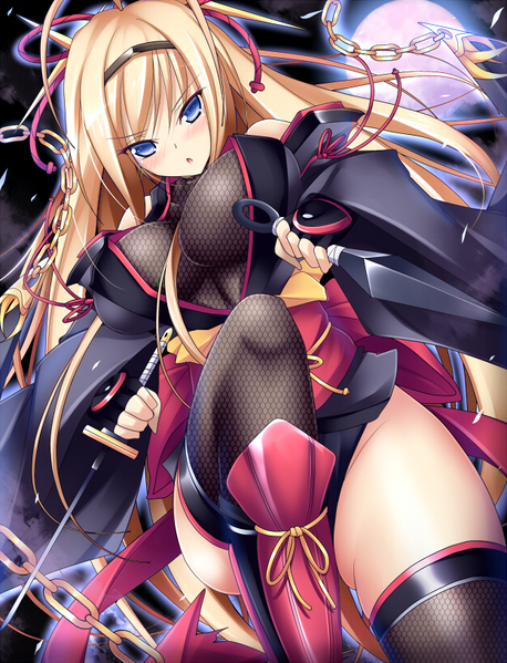 File:AyaKage.png