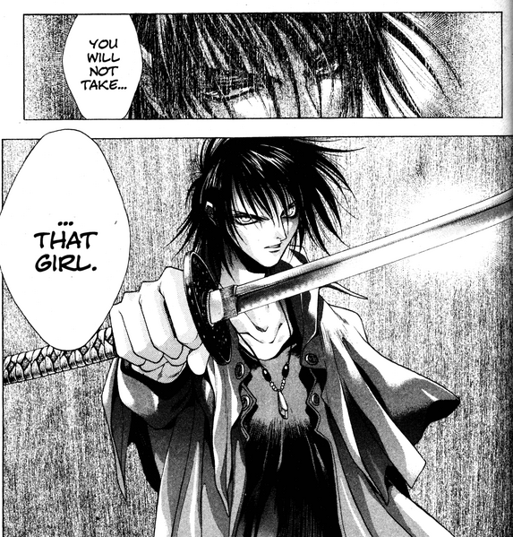 File:Kamuro arrival.png