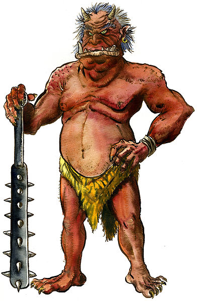 File:Oni.jpg
