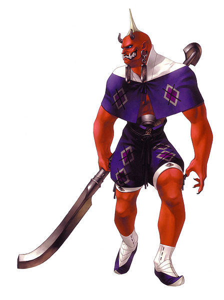 File:Oni Warrior 1.jpg