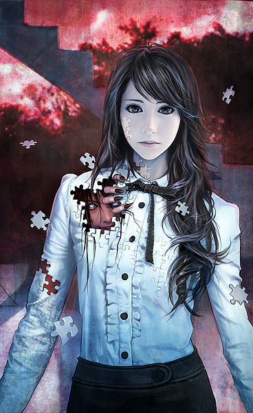 File:Rei-maybe.jpg