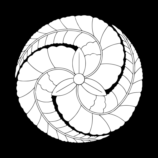 File:Makishibi Crest.png