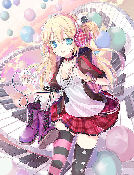 File:Miya-cute.jpg