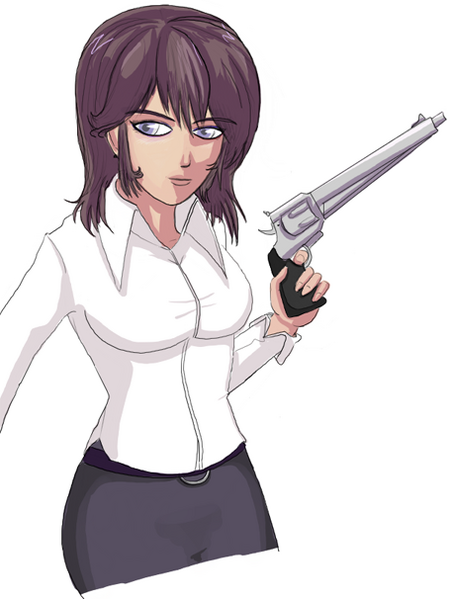 File:Queen.png
