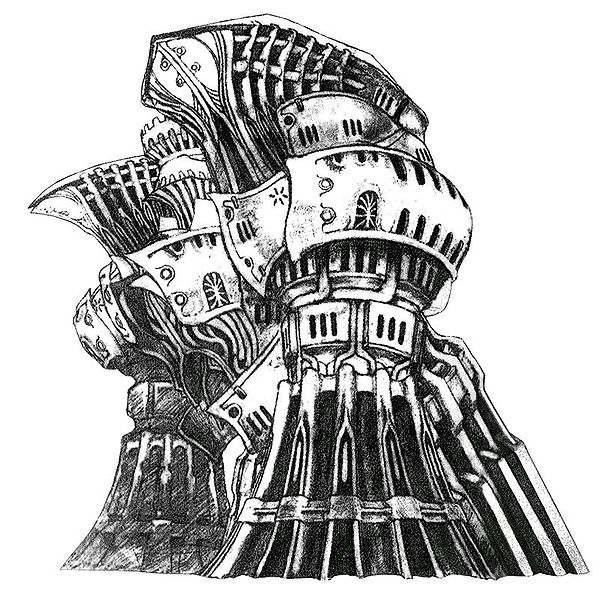 File:SumAlex.jpg