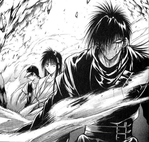 File:UraHokage1.jpg