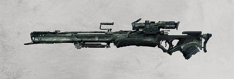 File:MalicRifle.jpg