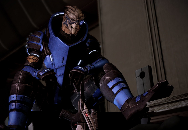 File:Garrus Vakarian.png