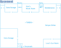 Thumbnail for version as of 19:46, 2 May 2012