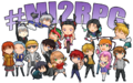 Thumbnail for version as of 18:50, 28 June 2012