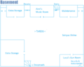 Thumbnail for version as of 20:02, 2 May 2012