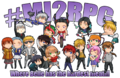 Thumbnail for version as of 23:58, 23 August 2012
