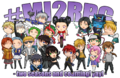 Thumbnail for version as of 13:02, 22 November 2012