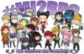 Thumbnail for version as of 14:05, 22 November 2012