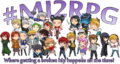 Thumbnail for version as of 23:07, 1 May 2013